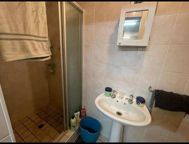 0 BEDROOM APARTMENT FOR SALE IN BULT WEST